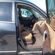 5GAKRCKD5FJ206791 2015 Buick Enclave Premium auction photo thumbnail 5