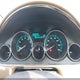 5GAKRCKD5FJ206791 2015 Buick Enclave Premium auction photo thumbnail 7