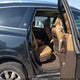 5GAKRCKD5FJ206791 2015 Buick Enclave Premium auction photo thumbnail 8