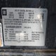 5GAKRCKD5FJ206791 2015 Buick Enclave Premium auction photo thumbnail 9