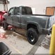 1GCHK23U01F118233 2001 Chevrolet Silverado 2500Hd Ls auction photo thumbnail 3