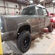 1GCHK23U01F118233 2001 Chevrolet Silverado 2500Hd Ls auction photo thumbnail 4