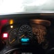 1GCHK23U01F118233 2001 Chevrolet Silverado 2500Hd Ls auction photo thumbnail 7