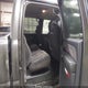 1GCHK23U01F118233 2001 Chevrolet Silverado 2500Hd Ls auction photo thumbnail 8