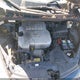 5TDZK22C17S010371 2007 Toyota Sienna Xle auction photo thumbnail 10