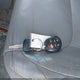 5TDZK22C17S010371 2007 Toyota Sienna Xle auction photo thumbnail 11