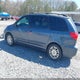 5TDZK22C17S010371 2007 Toyota Sienna Xle auction photo thumbnail 3