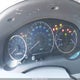 5TDZK22C17S010371 2007 Toyota Sienna Xle auction photo thumbnail 7