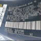 5TDZK22C17S010371 2007 Toyota Sienna Xle auction photo thumbnail 9