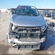 5J6RW1H96ML006110 2021 Honda Cr-V 2Wd Touring auction photo thumbnail 13