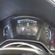 5J6RW1H96ML006110 2021 Honda Cr-V 2Wd Touring auction photo thumbnail 7