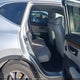 5J6RW1H96ML006110 2021 Honda Cr-V 2Wd Touring auction photo thumbnail 8