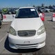 1NXBR32E34Z191884 2004 Toyota Corolla S auction photo thumbnail 6