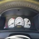 1NXBR32E34Z191884 2004 Toyota Corolla S auction photo thumbnail 7