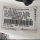 1NXBR32E34Z191884 2004 Toyota Corolla S auction photo thumbnail 9