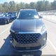 5NMS33AD9LH190114 2020 Hyundai Santa Fe Sel auction photo thumbnail 12