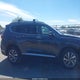 5NMS33AD9LH190114 2020 Hyundai Santa Fe Sel auction photo thumbnail 13