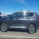 5NMS33AD9LH190114 2020 Hyundai Santa Fe Sel auction photo thumbnail 14