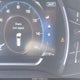 5NMS33AD9LH190114 2020 Hyundai Santa Fe Sel auction photo thumbnail 15