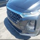 5NMS33AD9LH190114 2020 Hyundai Santa Fe Sel auction photo thumbnail 17