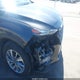 5NMS33AD9LH190114 2020 Hyundai Santa Fe Sel auction photo thumbnail 18