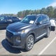 5NMS33AD9LH190114 2020 Hyundai Santa Fe Sel auction photo thumbnail 2