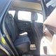 5NMS33AD9LH190114 2020 Hyundai Santa Fe Sel auction photo thumbnail 8
