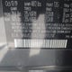 5NMS33AD9LH190114 2020 Hyundai Santa Fe Sel auction photo thumbnail 9