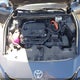 JTDAAAAF5R3029550 2024 Toyota Crown Xle auction photo thumbnail 10