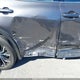 JTDAAAAF5R3029550 2024 Toyota Crown Xle auction photo thumbnail 17