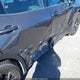 JTDAAAAF5R3029550 2024 Toyota Crown Xle auction photo thumbnail 18