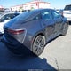 JTDAAAAF5R3029550 2024 Toyota Crown Xle auction photo thumbnail 4