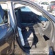 JTDAAAAF5R3029550 2024 Toyota Crown Xle auction photo thumbnail 5