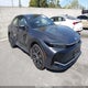 JTDAAAAF5R3029550 2024 Toyota Crown Xle auction photo thumbnail 1