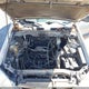 4F2YZ92Z06KM12683 2006 Mazda Tribute I auction photo thumbnail 10