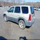 4F2YZ92Z06KM12683 2006 Mazda Tribute I auction photo thumbnail 3
