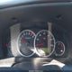 4F2YZ92Z06KM12683 2006 Mazda Tribute I auction photo thumbnail 7