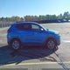 KM8J23A40HU332327 2017 Hyundai Tucson Se auction photo thumbnail 13