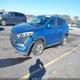 KM8J23A40HU332327 2017 Hyundai Tucson Se auction photo thumbnail 2