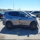KNMAT2MT9GP592902 2016 Nissan Rogue S auction photo thumbnail 13