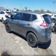 KNMAT2MT9GP592902 2016 Nissan Rogue S auction photo thumbnail 3