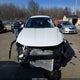 5NMJBCDE6SH469246 2025 Hyundai Tucson Sel auction photo thumbnail 11