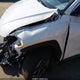 5NMJBCDE6SH469246 2025 Hyundai Tucson Sel auction photo thumbnail 19