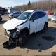 5NMJBCDE6SH469246 2025 Hyundai Tucson Sel auction photo thumbnail 2