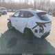 5NMJBCDE6SH469246 2025 Hyundai Tucson Sel auction photo thumbnail 3