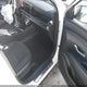5NMJBCDE6SH469246 2025 Hyundai Tucson Sel auction photo thumbnail 5