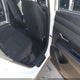 5NMJBCDE6SH469246 2025 Hyundai Tucson Sel auction photo thumbnail 8