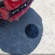 5YJ3E1EB7SF926477 2025 Tesla Model 3 Long Range All-Wheel Drive auction photo thumbnail 11