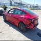 5YJ3E1EB7SF926477 2025 Tesla Model 3 Long Range All-Wheel Drive auction photo thumbnail 3