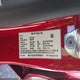 5YJ3E1EB7SF926477 2025 Tesla Model 3 Long Range All-Wheel Drive auction photo thumbnail 9